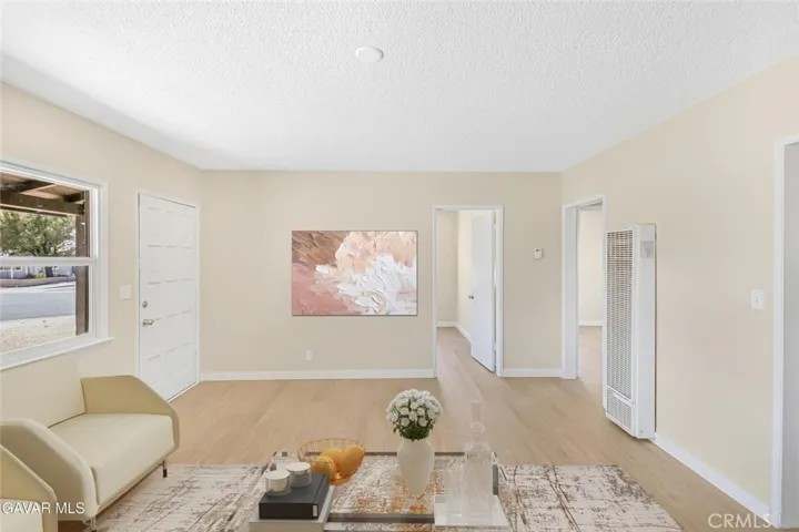 203 E Avenue P4, Palmdale, California 93550