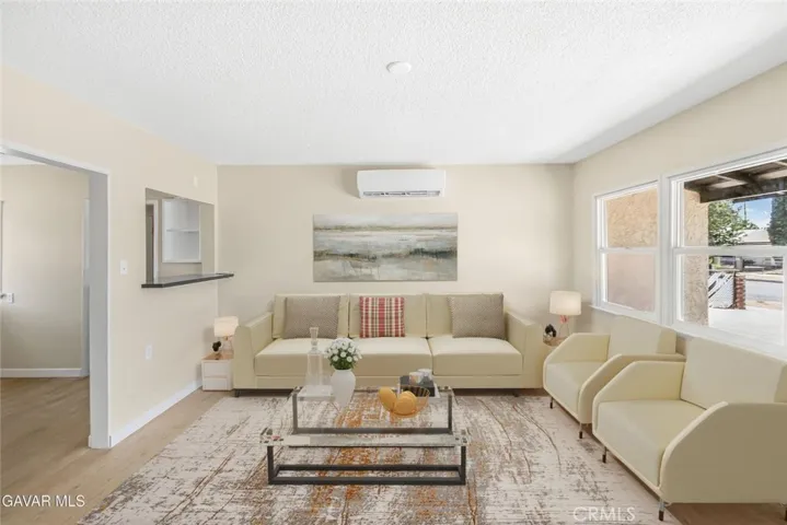 203 E Avenue P4, Palmdale, California 93550