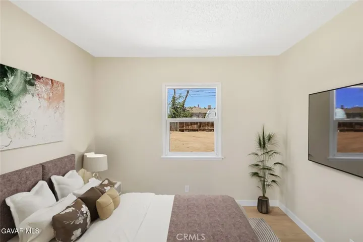 203 E Avenue P4, Palmdale, California 93550