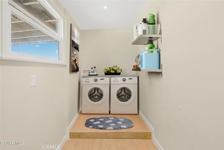 203 E Avenue P4, Palmdale, California 93550