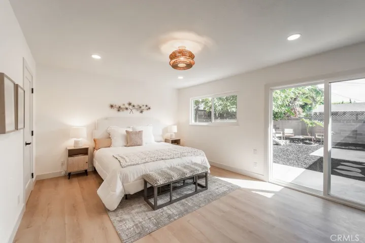 5751 Mangrum, Huntington Beach, California 92649