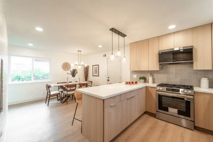 5751 Mangrum, Huntington Beach, California 92649