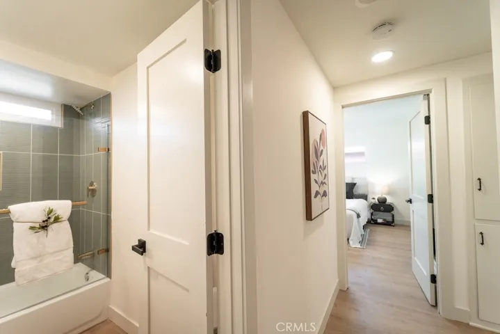 5751 Mangrum, Huntington Beach, California 92649