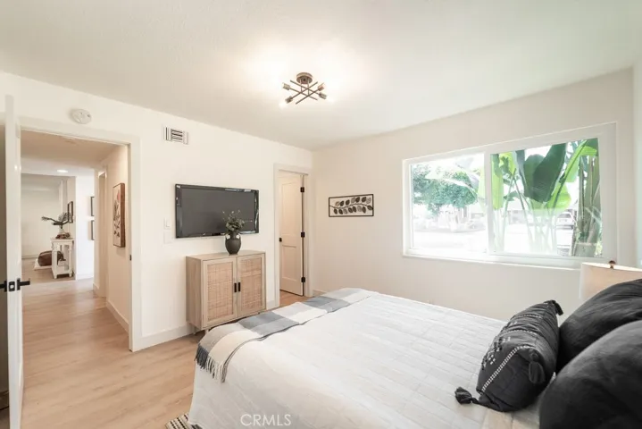 5751 Mangrum, Huntington Beach, California 92649