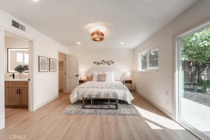 5751 Mangrum, Huntington Beach, California 92649