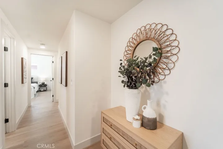5751 Mangrum, Huntington Beach, California 92649