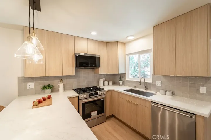 5751 Mangrum, Huntington Beach, California 92649