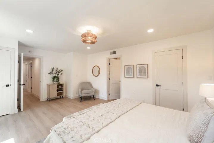 5751 Mangrum, Huntington Beach, California 92649
