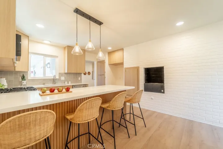 5751 Mangrum, Huntington Beach, California 92649