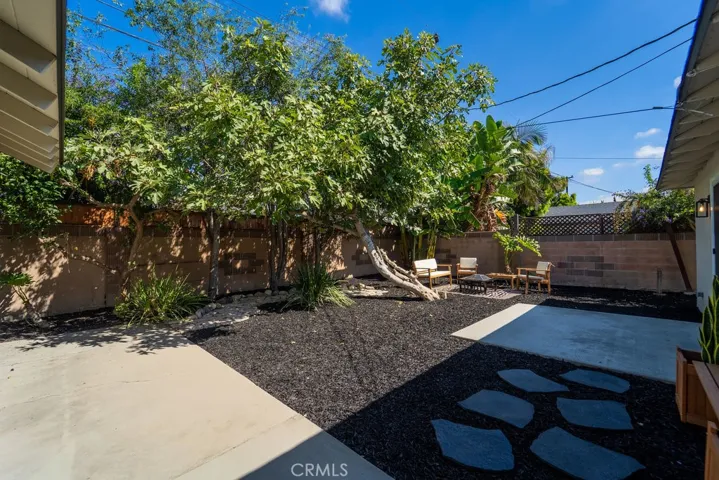 5751 Mangrum, Huntington Beach, California 92649