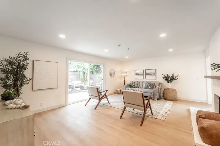 5751 Mangrum, Huntington Beach, California 92649
