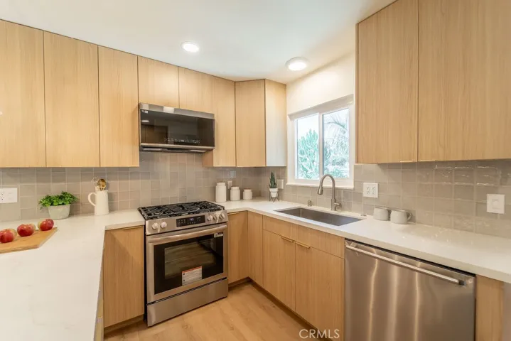 5751 Mangrum, Huntington Beach, California 92649