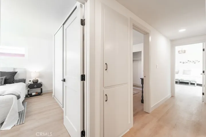5751 Mangrum, Huntington Beach, California 92649