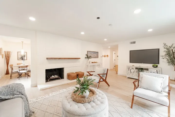 5751 Mangrum, Huntington Beach, California 92649