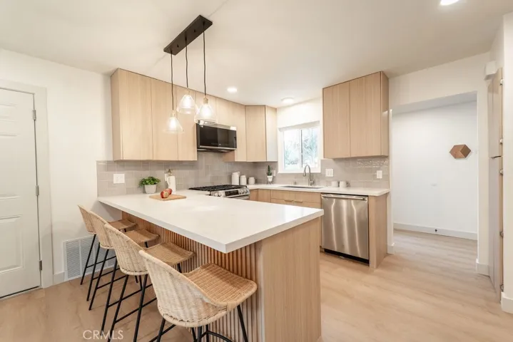 5751 Mangrum, Huntington Beach, California 92649