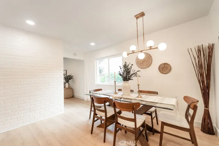 5751 Mangrum, Huntington Beach, California 92649
