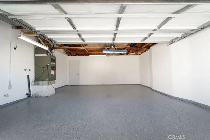 5751 Mangrum, Huntington Beach, California 92649