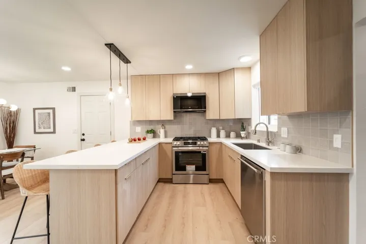 5751 Mangrum, Huntington Beach, California 92649