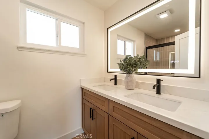 5751 Mangrum, Huntington Beach, California 92649