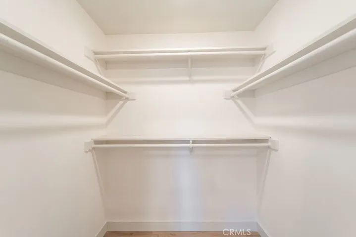 5751 Mangrum, Huntington Beach, California 92649
