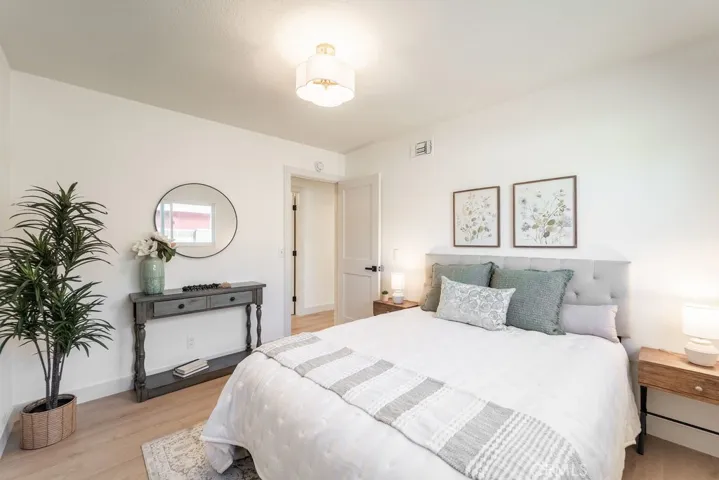 5751 Mangrum, Huntington Beach, California 92649