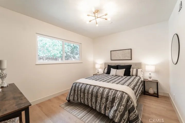 5751 Mangrum, Huntington Beach, California 92649