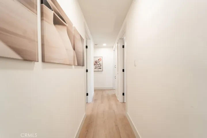 5751 Mangrum, Huntington Beach, California 92649