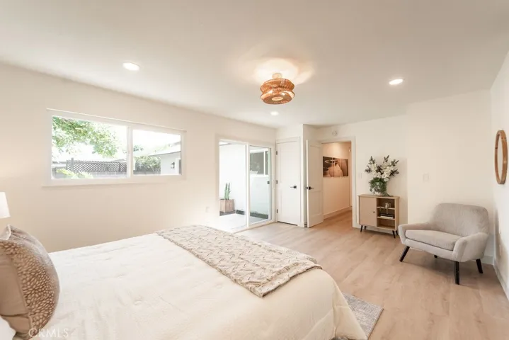 5751 Mangrum, Huntington Beach, California 92649