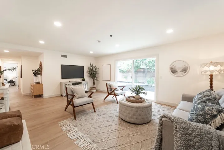 5751 Mangrum, Huntington Beach, California 92649