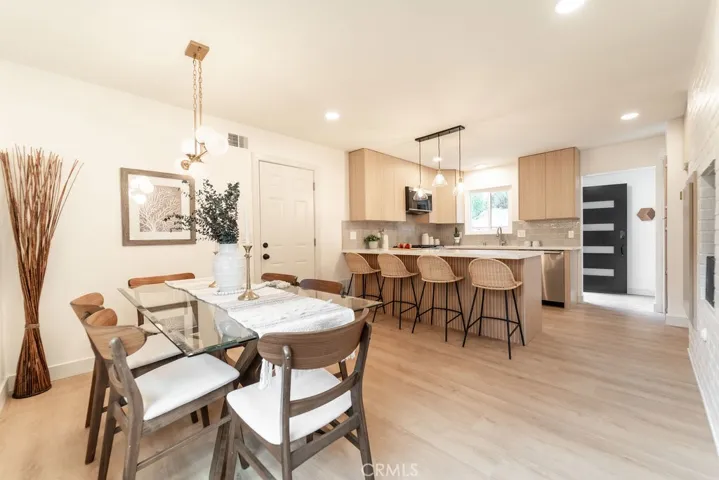 5751 Mangrum, Huntington Beach, California 92649