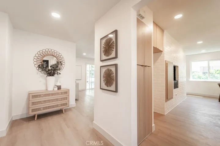 5751 Mangrum, Huntington Beach, California 92649