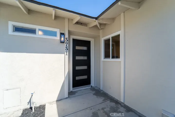 5751 Mangrum, Huntington Beach, California 92649