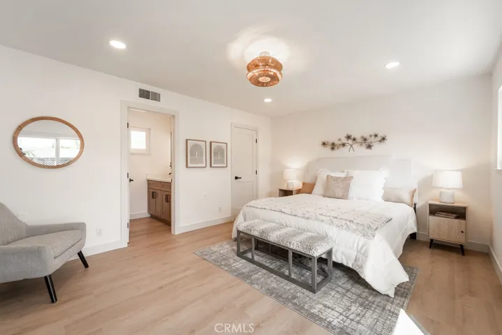 5751 Mangrum, Huntington Beach, California 92649