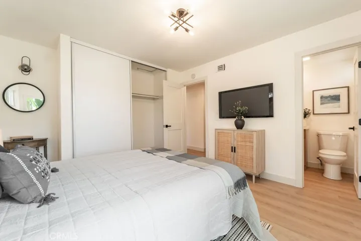 5751 Mangrum, Huntington Beach, California 92649