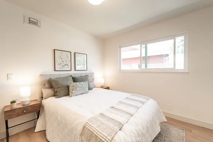 5751 Mangrum, Huntington Beach, California 92649