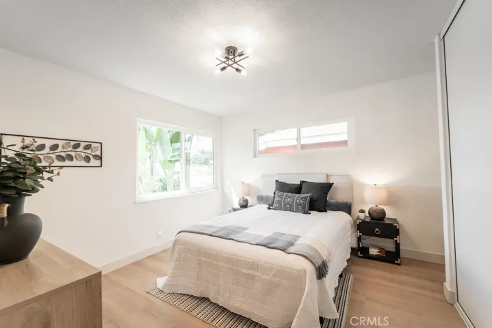 5751 Mangrum, Huntington Beach, California 92649