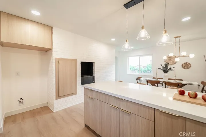 5751 Mangrum, Huntington Beach, California 92649