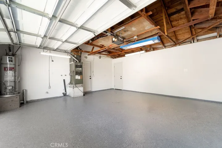 5751 Mangrum, Huntington Beach, California 92649