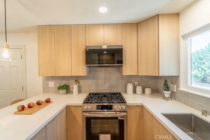 5751 Mangrum, Huntington Beach, California 92649