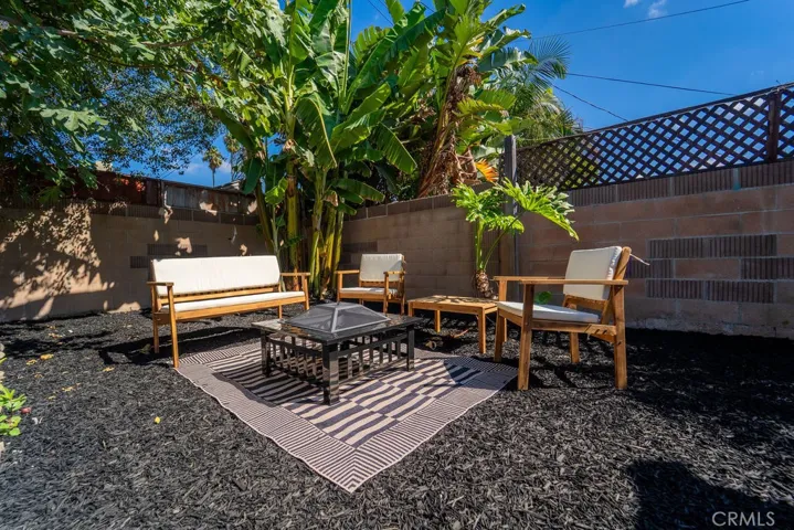 5751 Mangrum, Huntington Beach, California 92649
