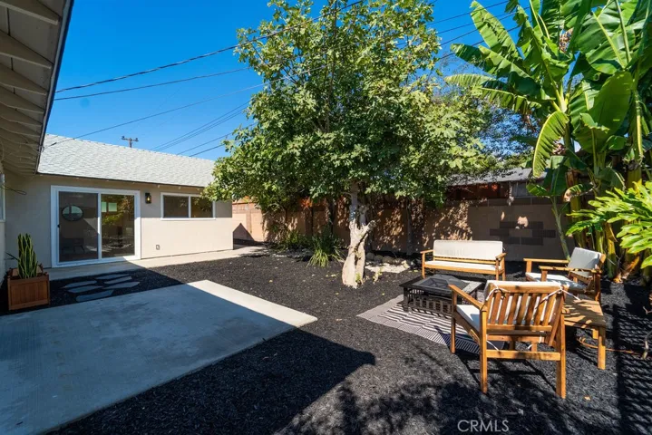 5751 Mangrum, Huntington Beach, California 92649