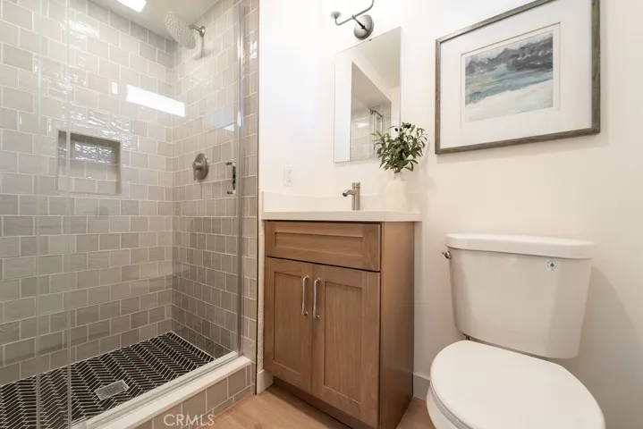 5751 Mangrum, Huntington Beach, California 92649