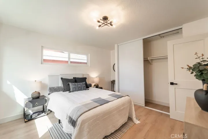 5751 Mangrum, Huntington Beach, California 92649