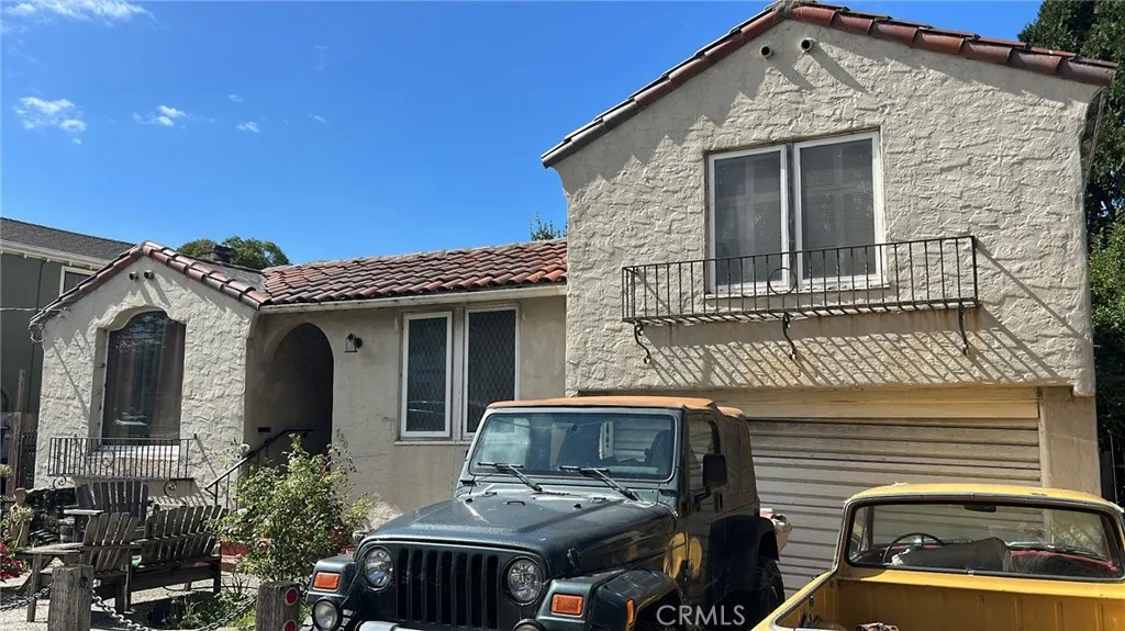 720 720 Key Route, Albany, California 94706 home-pic-0
