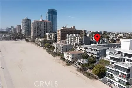 12 3rd Place, Long Beach, California 90802 home-pic-17