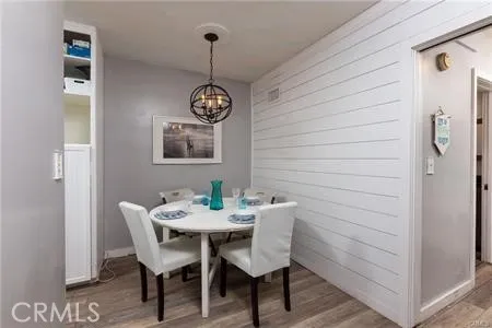 12 3rd Place, Long Beach, California 90802 home-pic-7