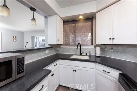 12 3rd Place, Long Beach, California 90802 home-pic-9