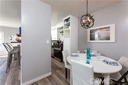 12 3rd Place, Long Beach, California 90802 home-pic-8