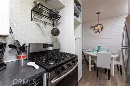 12 3rd Place, Long Beach, California 90802 home-pic-11