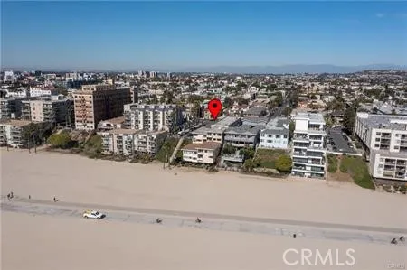 12 3rd Place, Long Beach, California 90802 home-pic-16